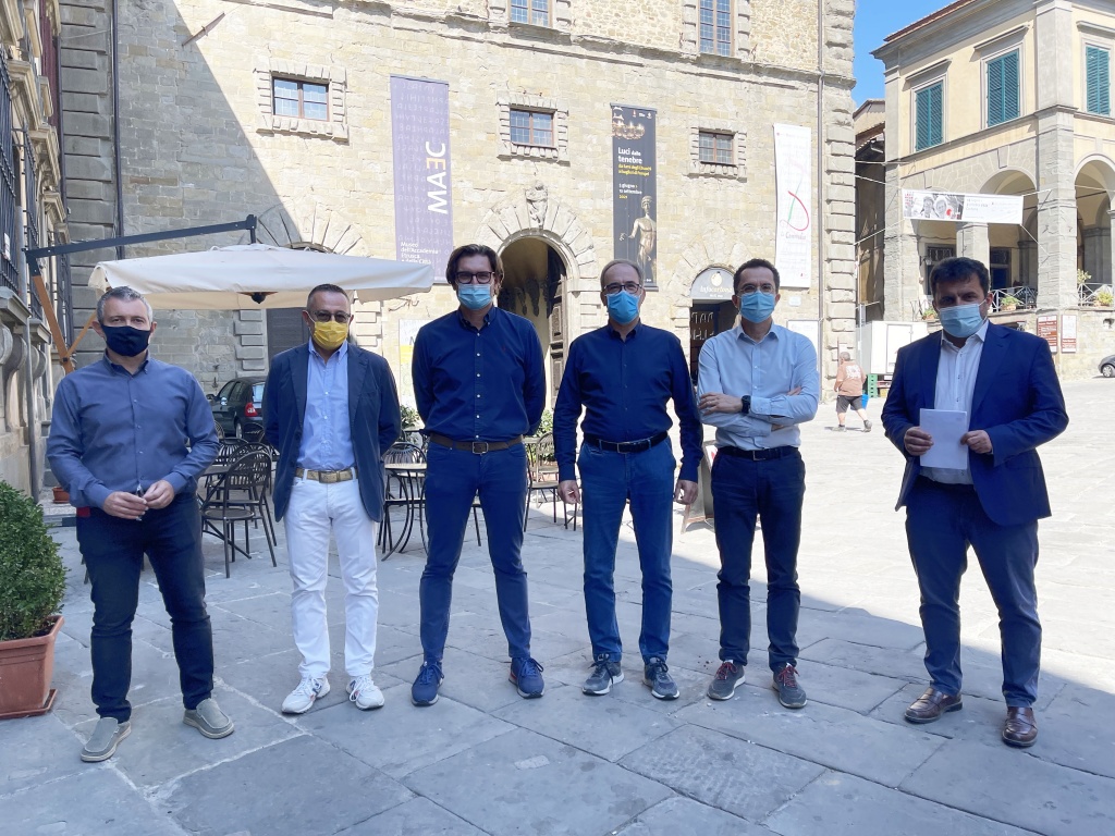 1631253089_bandi_cortona_IMG_5699