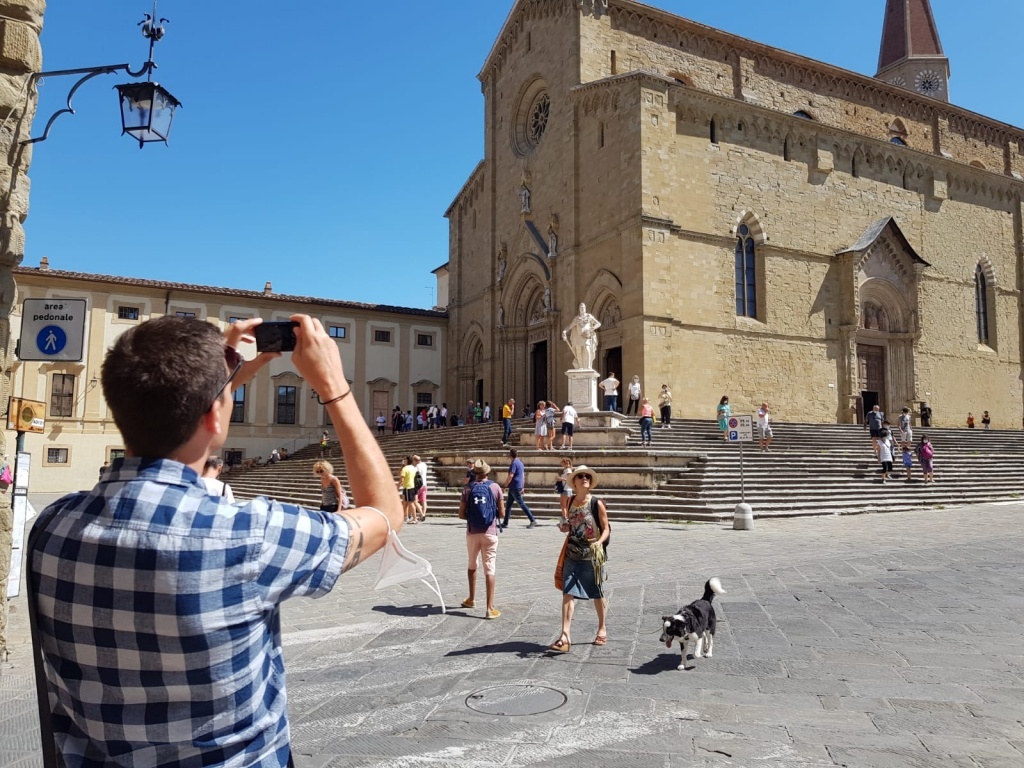 1631256318_Turismo_ago_2020_o_o