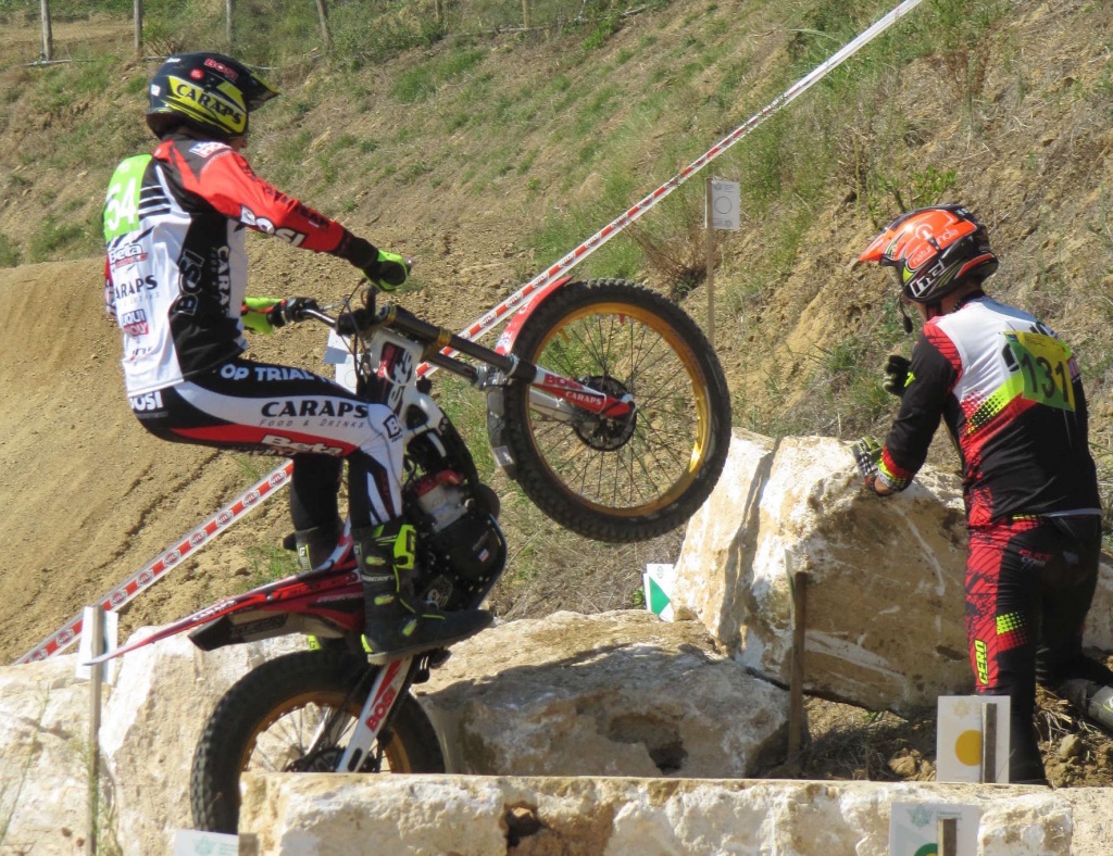 1631283531_montev_2020_trial_1