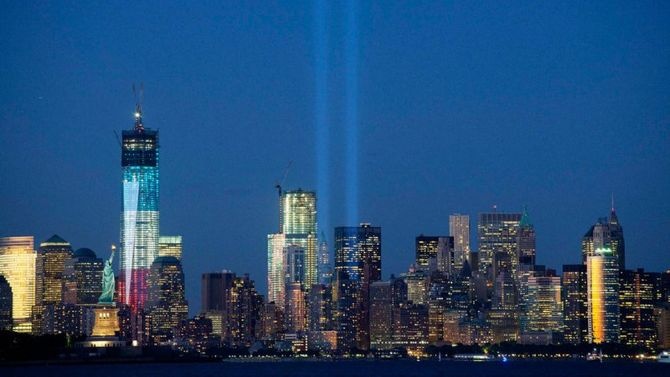 1631368414_Ground_zero