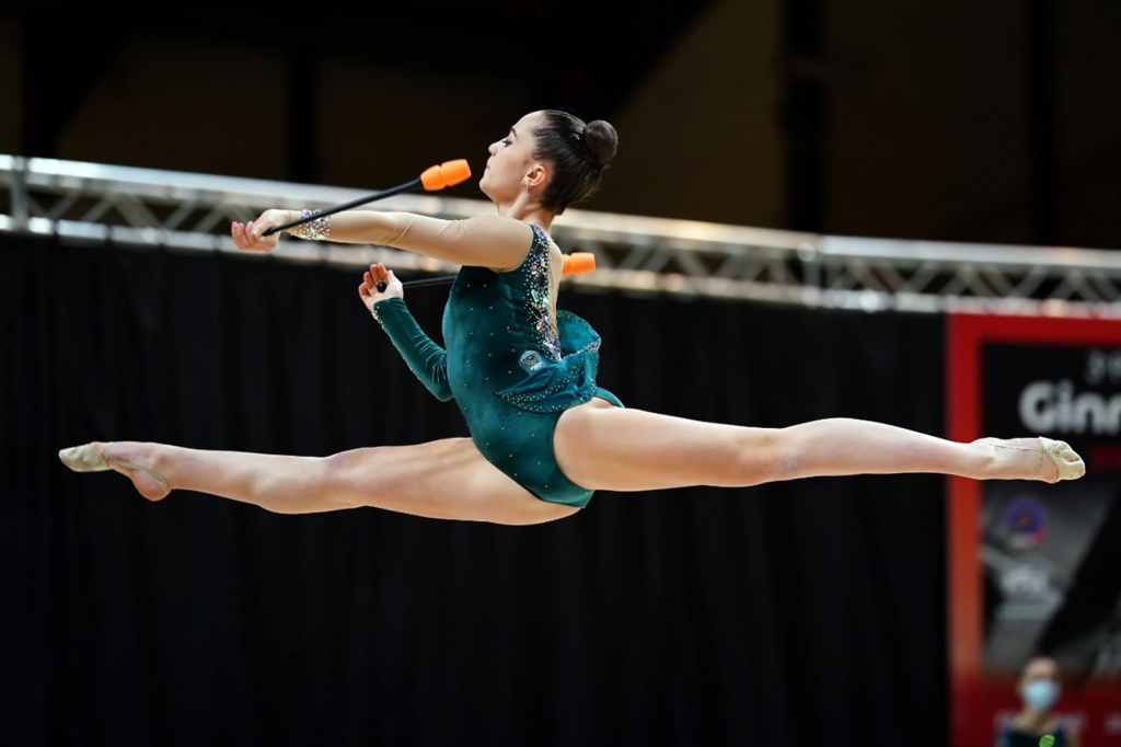 1631432583_Ginnastica_Petrarca_-_Ginnastica_Ritmica_2021_1