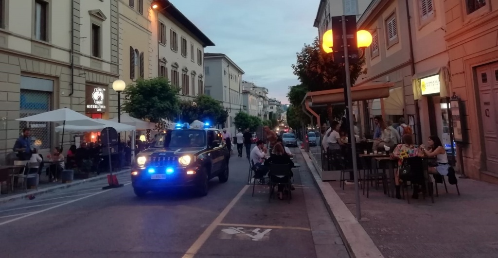1631436520_Arezzo_movida_controlli