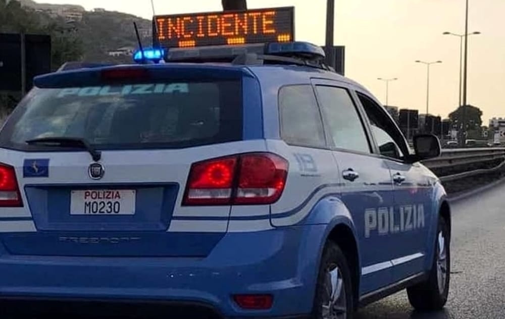 1631510532_incidente_autostrada