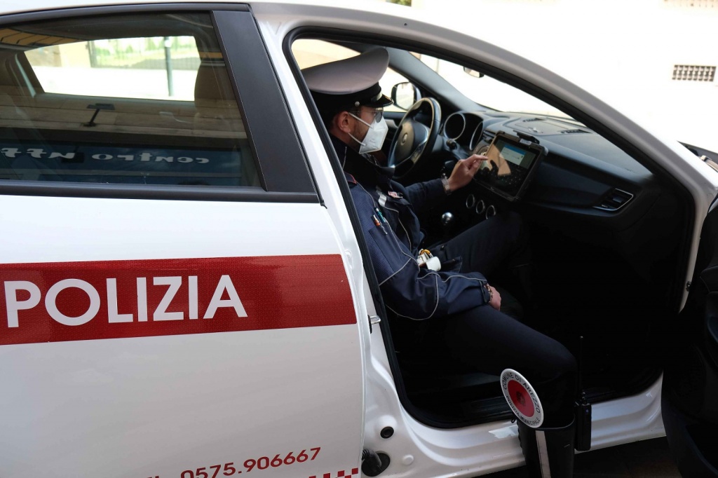 1631518145_Polizia_municipale