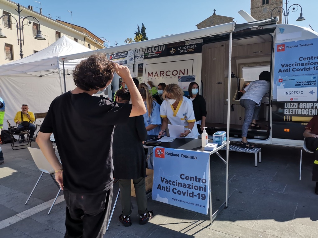 1631526499_Vaccini-Arezzo-Camper-5-settembre