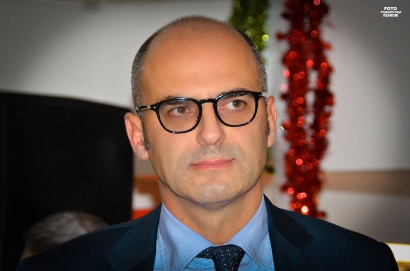 1631557145_1623559189_Stefano_Mugnai_o