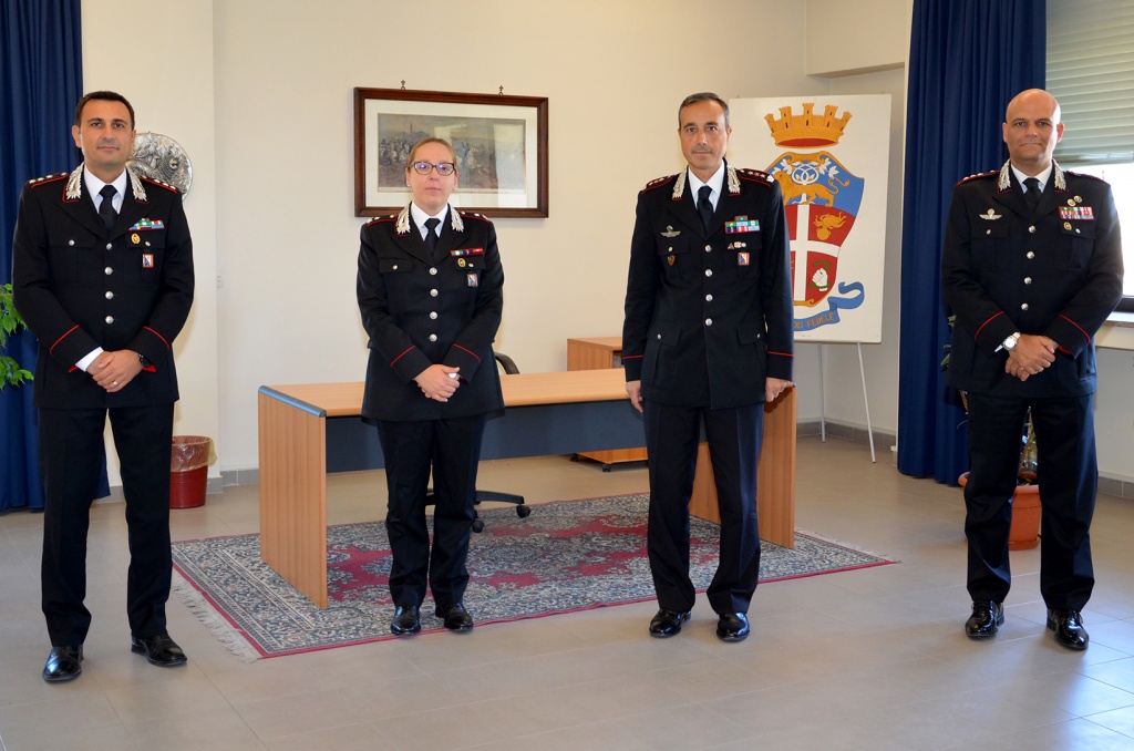 1631561497_Foto_Ufficiali