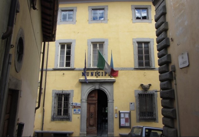 1631561677_Comune_di_Bibbiena_3_o