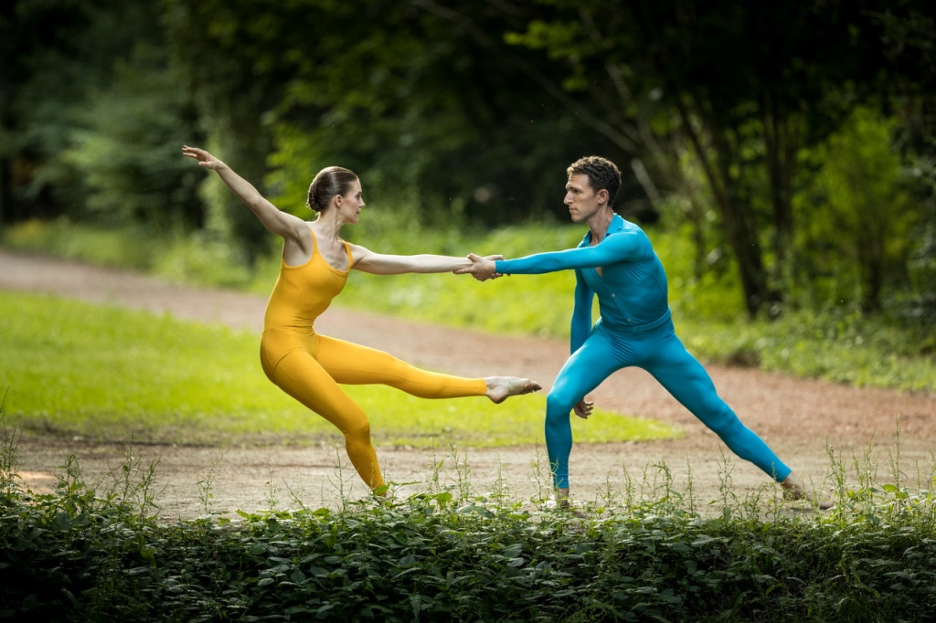 1631561866_cinemadanza-1