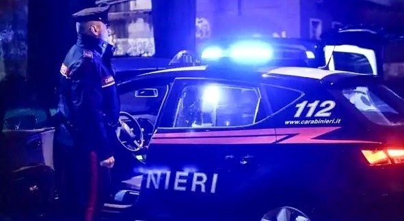 1631627573_1595070296_Carabinieri_radiom