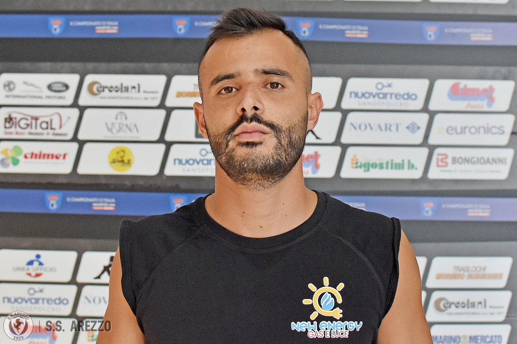 1631629041_michele-pisanu-1