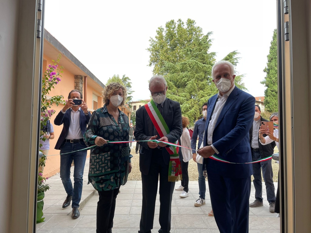 1631718241_Giani_scuola
