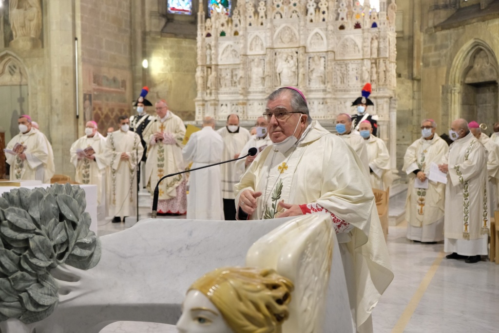 1631725994_Riccardo_Fontana