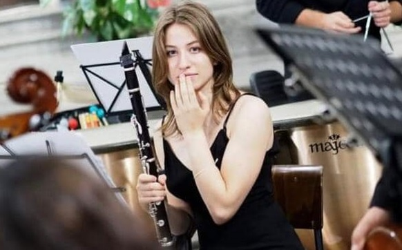 1631735919_Matilde_Bigiarini