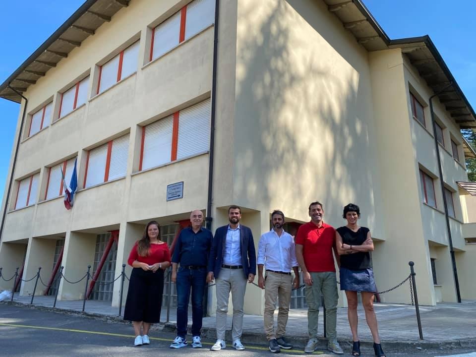 1631770380_scuola_primaria