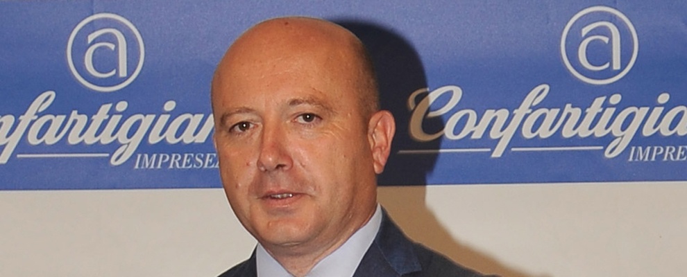 1631797310_Ferrer_Vannetti990x4002020