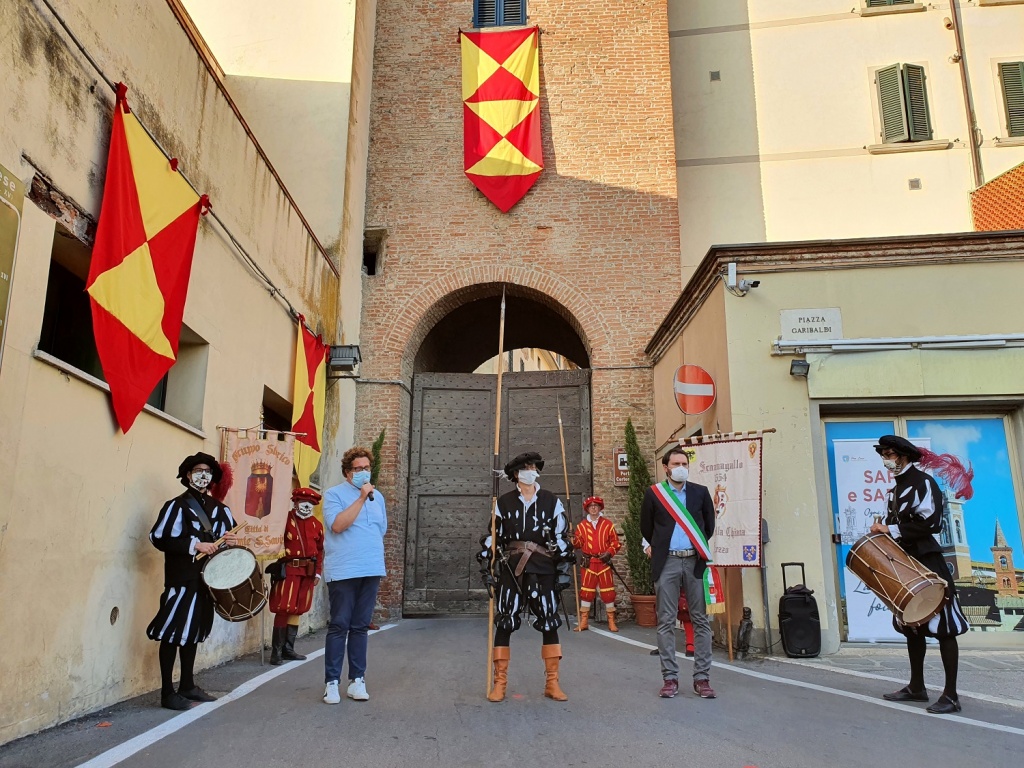 1631856831_foto_1_-_Settimana_Foianese