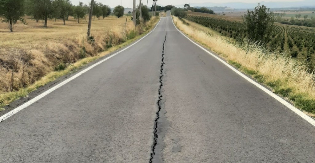 1631858385_Brolio_strada