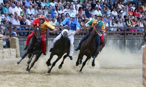 1631873425_1546528880_palio_castiglion_fiorentino
