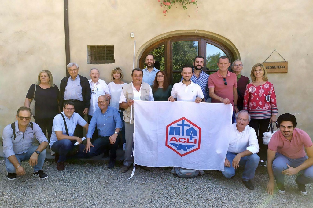 1631888225_Acli_Arezzo_-_Giornata_dei_Circoli_1