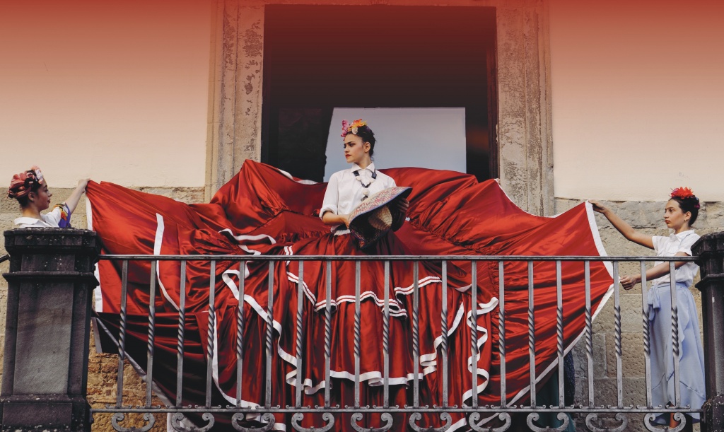 1631888452_locandina_notte_frida_social_copia