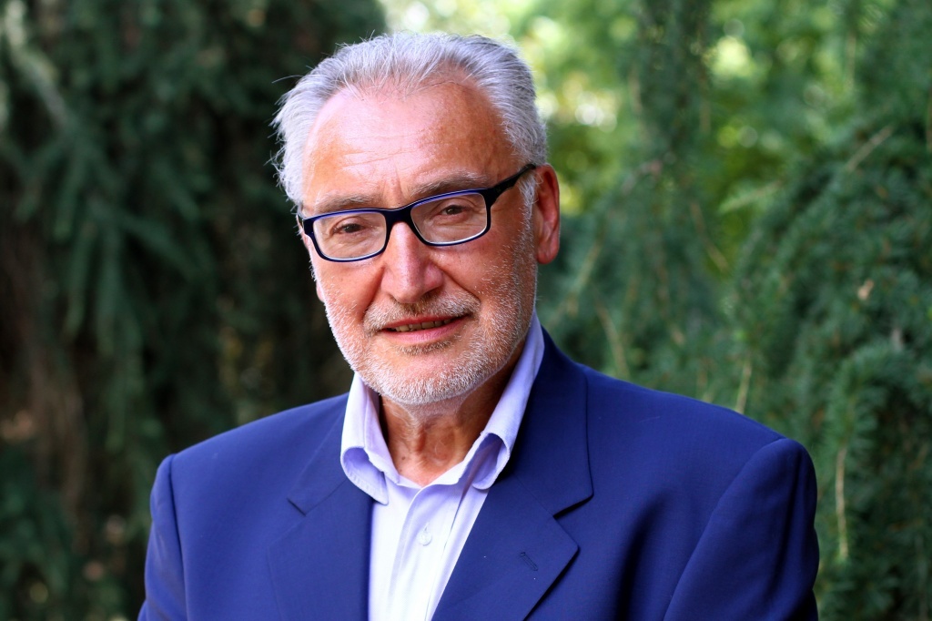 1631889901_1629097090_Mario_Checcaglini