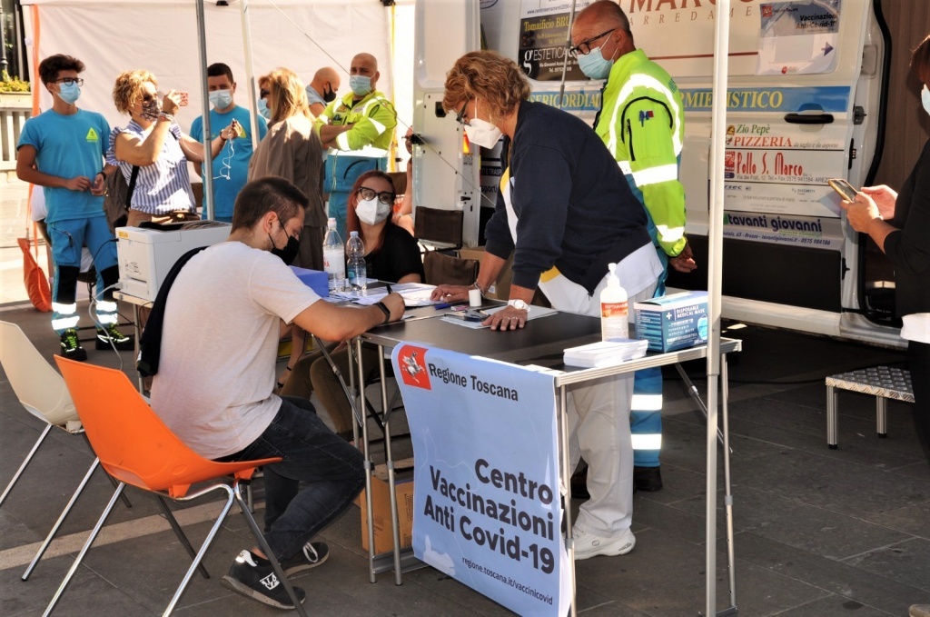 1631946440_camper_vaccinale