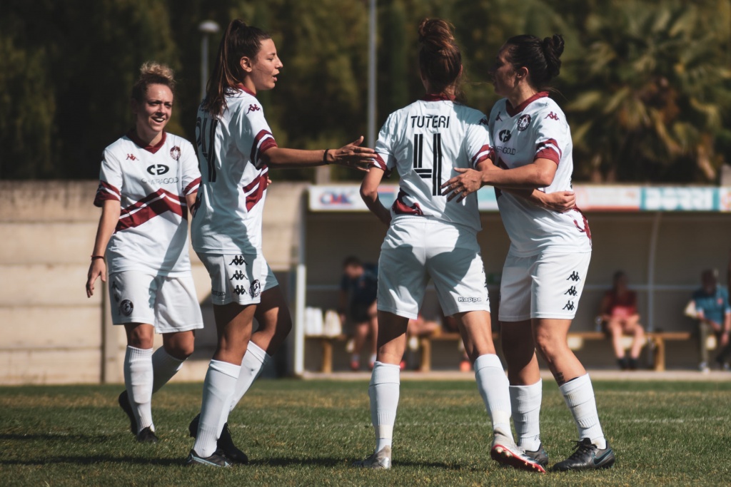 1631956562_acf_arezzo-coppa