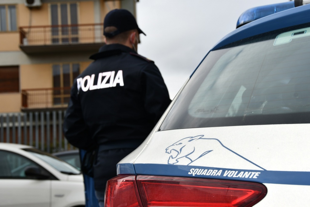 1632034503_Polizia_Arezzo