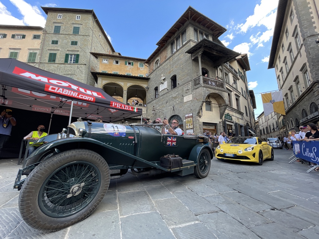 1632035594_nuvolari_cortona_711