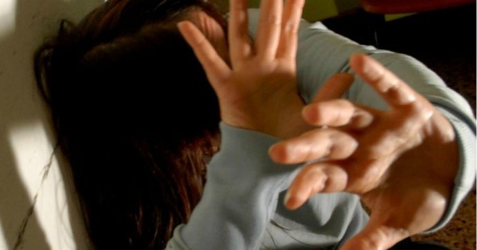 1632205808_violenza