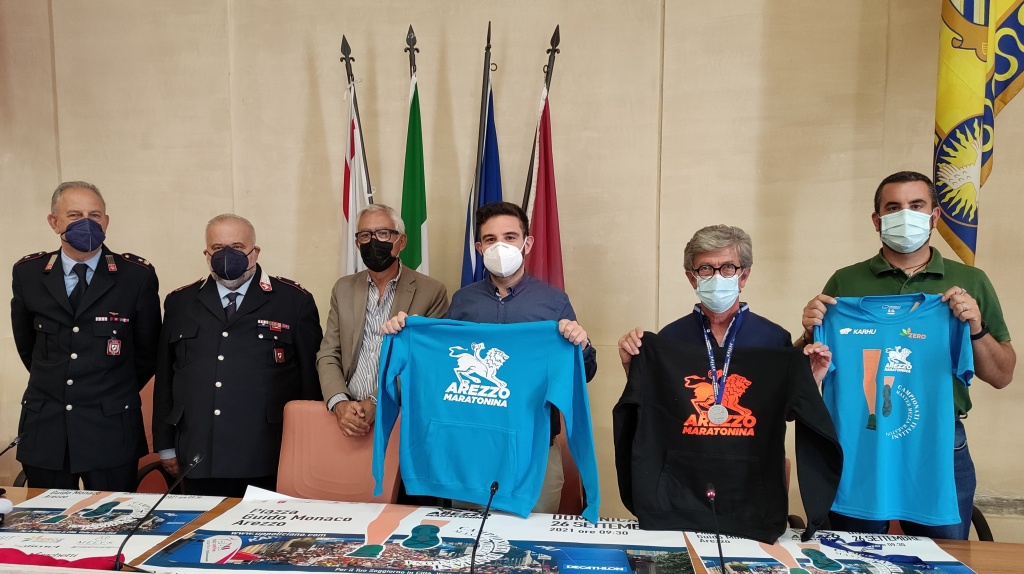 1632229517_Scapecchi_Maratonina