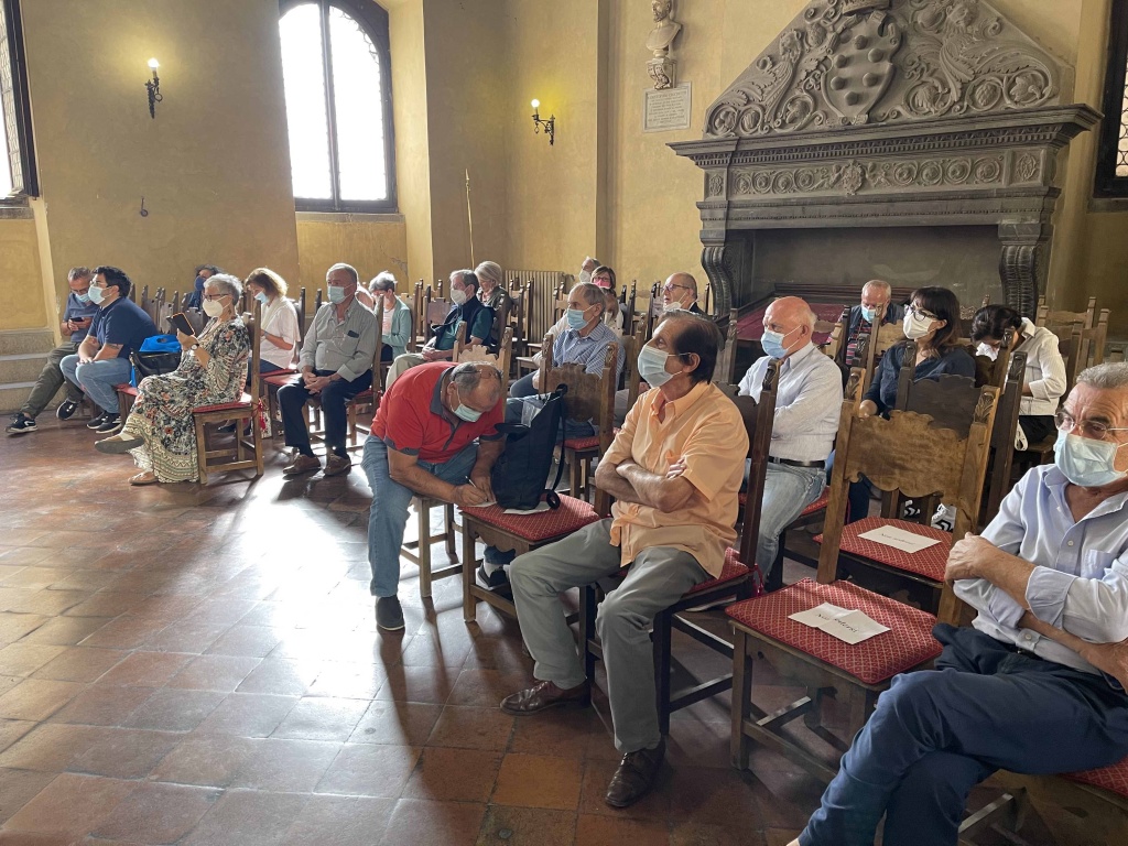 1632286430_libro_lavagnini_cortona_IMG_6721