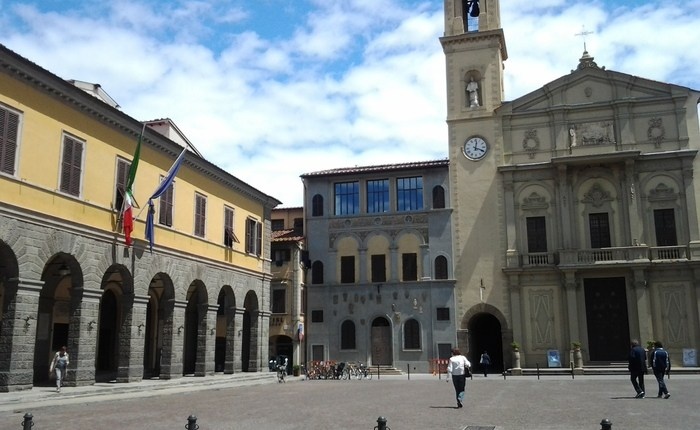 1632287440_Piazza_Varchi_Montevarchi