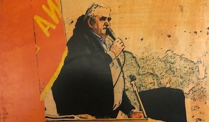 1632290042_Renato_Valli_o