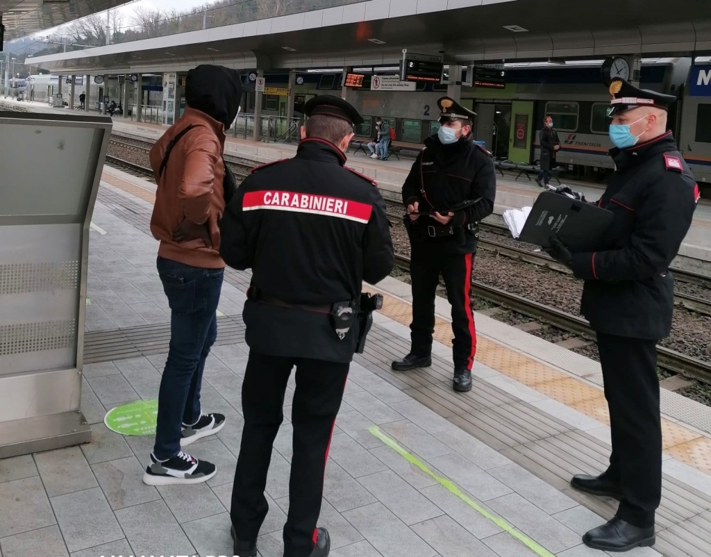 1632314294_Montev_Stazione_CC