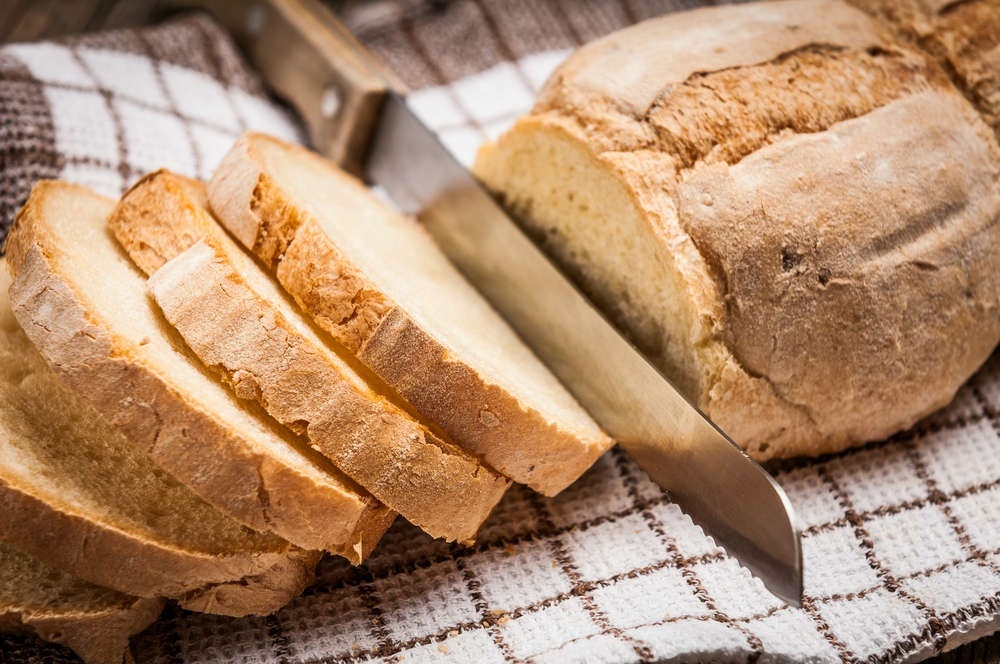 1632325954_1571306193_ricetta-pane-fatto-in-casa