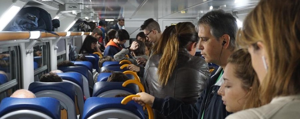 1632375297_treni_pendolari