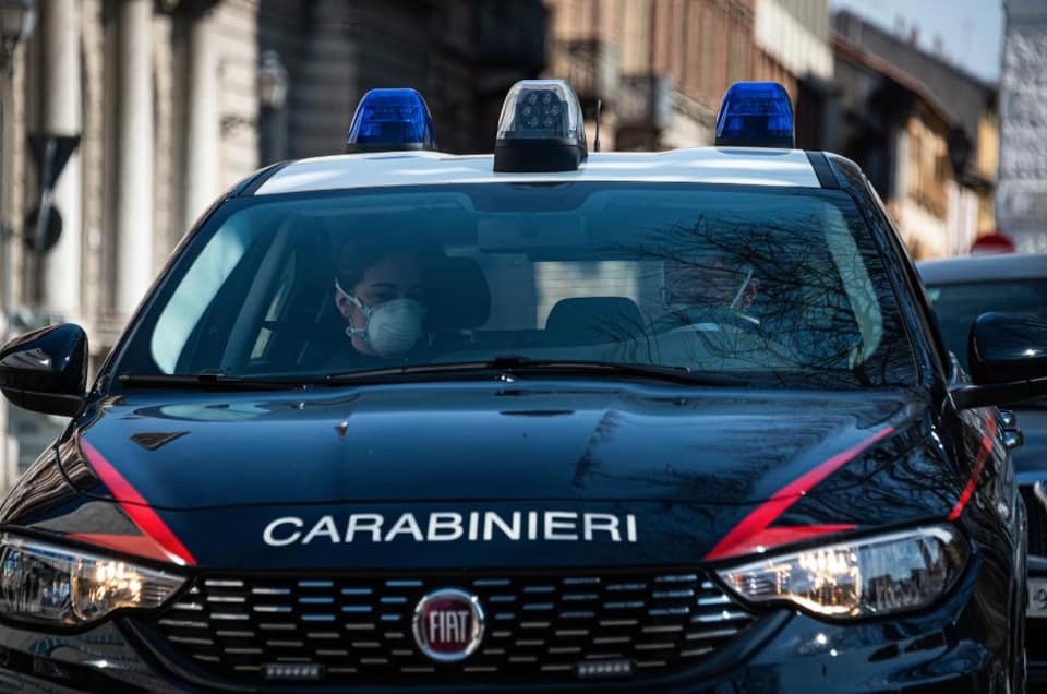 1632389691_1596613474_Carabinieri2_o