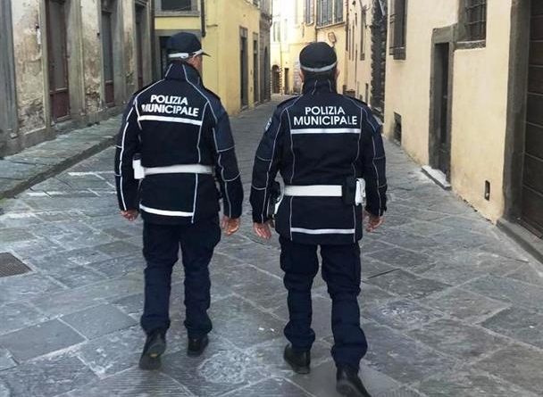 1632390995_1579600390_Polizia_Municipale_Castiglion_Fiorentino_o