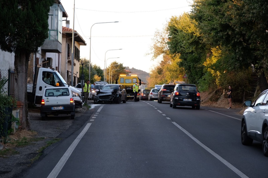 1632417557_Incidente_Il_Matto_1
