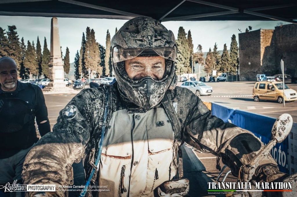 1632464002_ph_alessio_corradini_-_cf