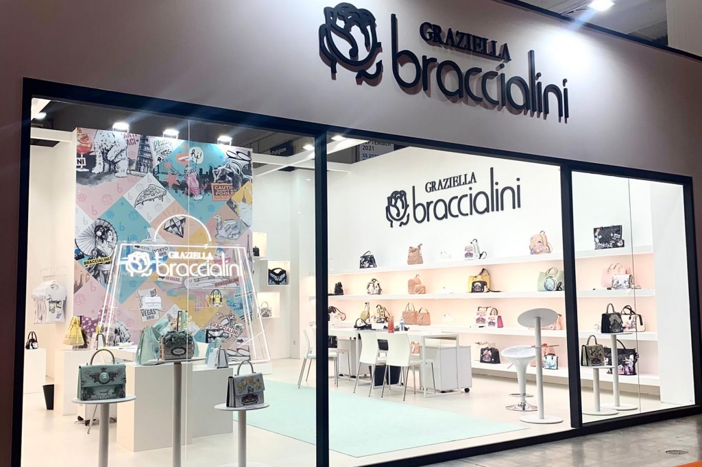 1632464491_Graziella_Braccialini_-_Mipel_2021_2