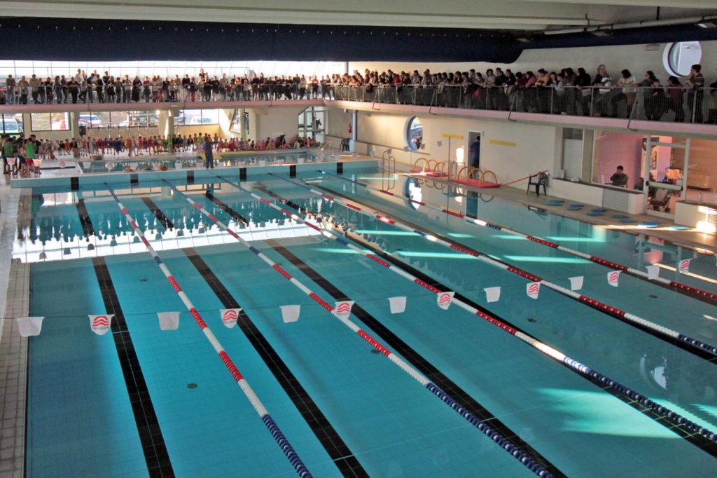 1632464952_Chimera_Nuoto_-_Piscina_comunale_Foiano_1