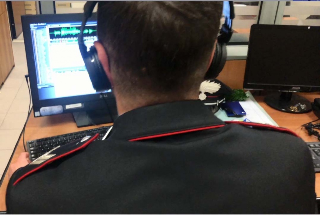 1632487954_1595674066_Carabinieri_truffe_o