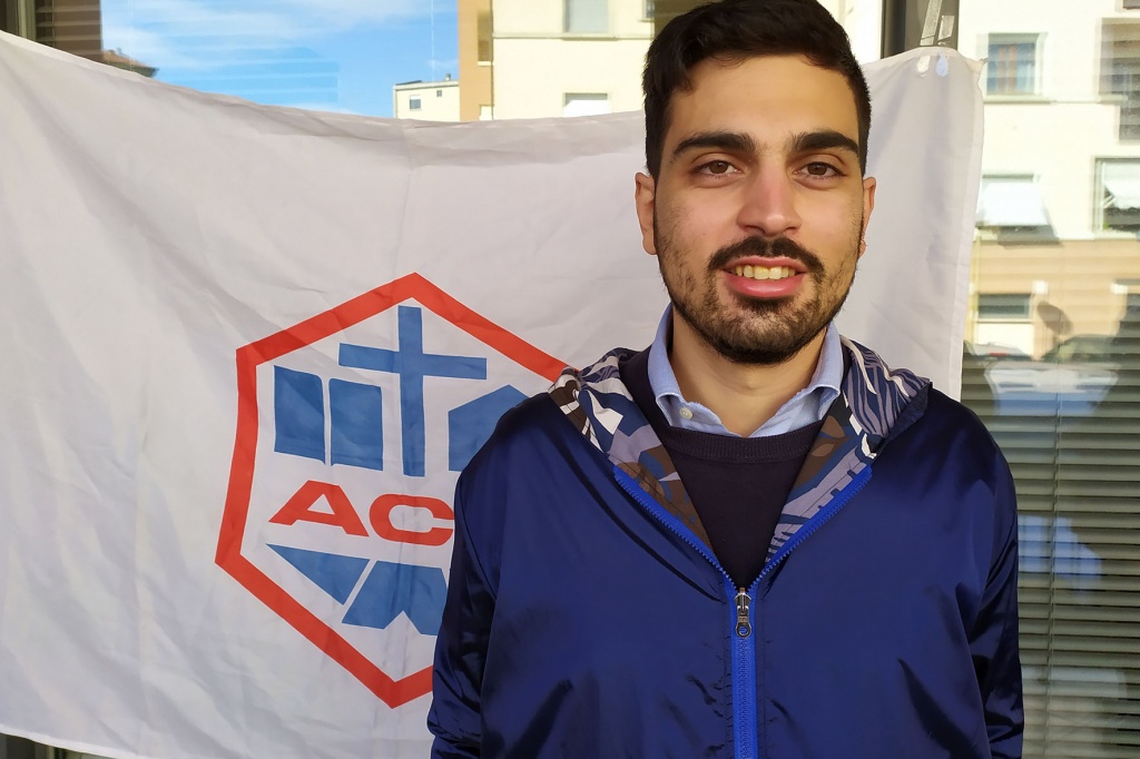 1632555536_Acli_Arezzo_-_Riccardo_Sestini_segretario_provinciale_4