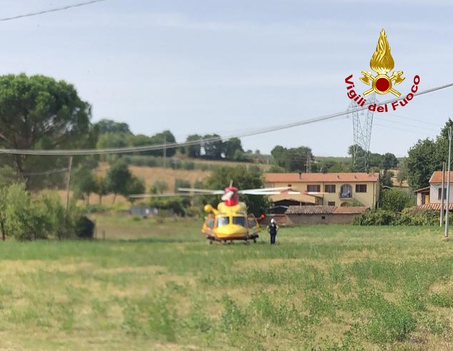 1632572147_Incidente_Foiano