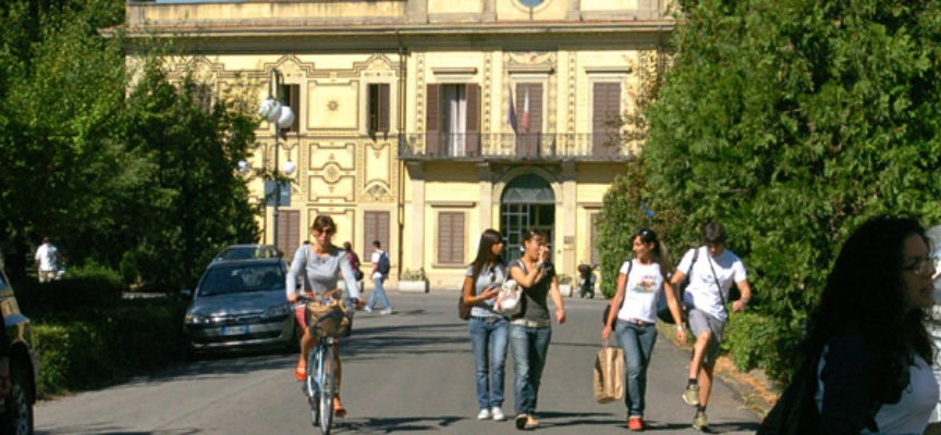 1632729039_universita_o_o