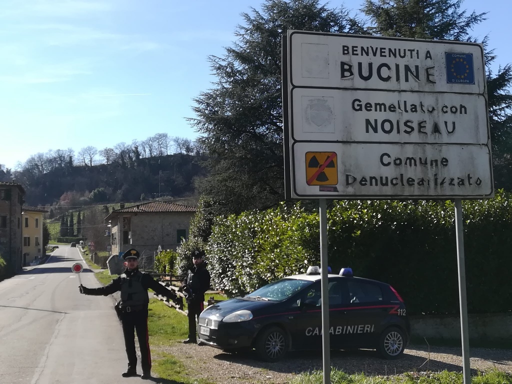 1632732353_Carabinieri_san_giovanni