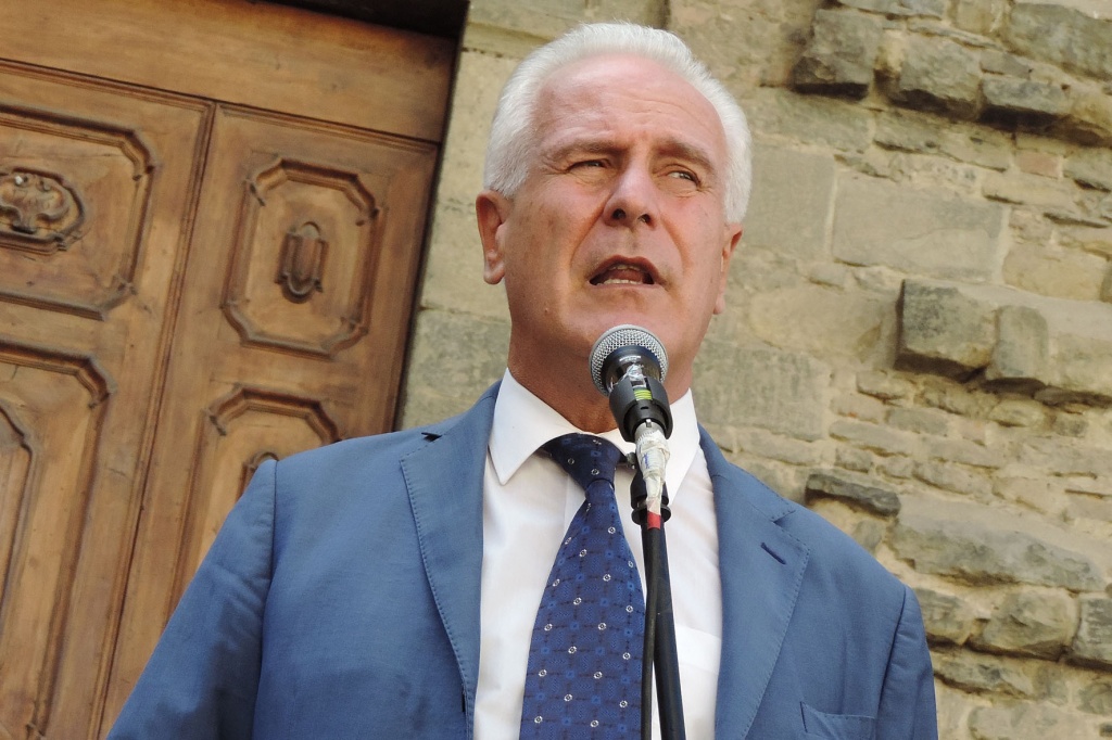 1632738597_1607007806_Regione_Toscana_-_presidente_Eugenio_Giani_2_o